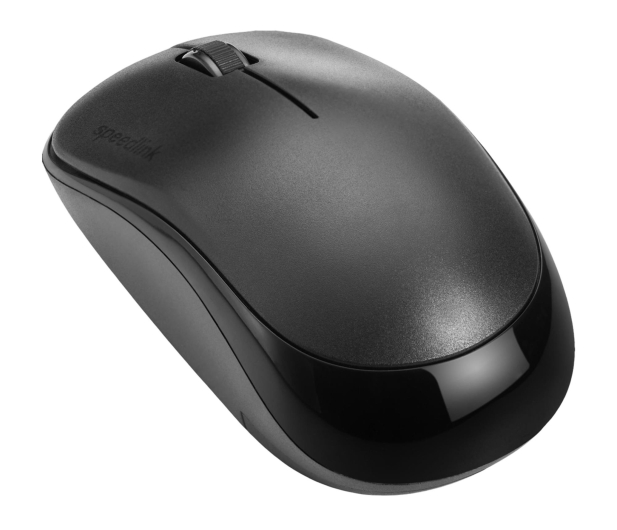 SpeedLink SIGNIUM Deskset - Wireless - 1417336 - zdjęcie 3